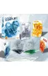 �wiatowy konflikt. Gra karciana FoxGames