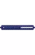 Faber-Castell Linijka Dots 15 cm