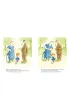 Mela na rowerze