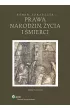 Prawa narodzin, �ycia i �mierci