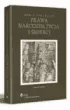 Prawa narodzin, �ycia i �mierci