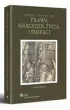 Prawa narodzin, �ycia i �mierci