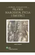 Prawa narodzin, �ycia i �mierci