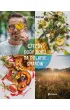 Cztery pory roku na Polanie Smak�w