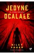 Jedyne ocala�e