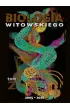 Biologia. Matura 2005-2026. Zbi�r zada�. Tom 2