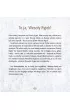 Weso�y Ryjek