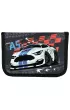 St. Majewski Pi�rnik 2-klapkowy bez wyposa�enia Cars