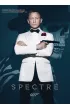 James Bond. Spectre (DVD)