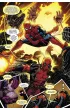 Marvel Classic Czy to nie bromantyczne? Spider-Man/Deadpool. Tom 1