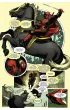 Marvel Classic Czy to nie bromantyczne? Spider-Man/Deadpool. Tom 1