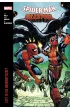 Marvel Classic Czy to nie bromantyczne? Spider-Man/Deadpool. Tom 1