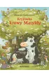 Kryj�wka krowy Matyldy