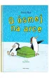 O �smej na arce