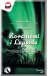 Rovaniemi i Laponia (Pascal Lajt)