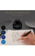 Parker Atrament czarny 57ml