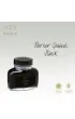 Parker Atrament czarny 57ml