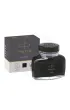 Parker Atrament czarny 57ml