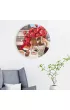 Twoje Hobby Malowanie po numerach okr�g�e - Rano w Wenecji 40cm
