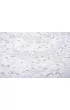 Twoje Hobby Malowanie po numerach okr�g�e - Rano w Wenecji 40cm