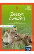 Puls �ycia 8. Zeszyt �wicze� do biologii dla klasy �smej szko�y podstawowej