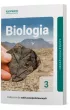 Biologia 3. Zakres podstawowy. Podr�cznik dla szk� ponadpodstawowych