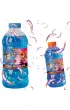 P�yn do baniek 1000 ml Psi Patrol MAKSIK DOB8445 Dodo