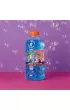 P�yn do baniek 1000 ml Psi Patrol MAKSIK DOB8445 Dodo
