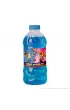 P�yn do baniek 1000 ml Psi Patrol MAKSIK DOB8445 Dodo