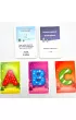 �wi�teczny Quiz Multigra