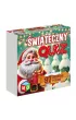 �wi�teczny Quiz Multigra