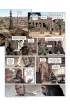 Sherlock Holmes. Kroniki Moriarty'ego Zwie�czenie. Kroniki Moriarty`ego. Tom 2