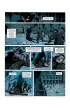 Sherlock Holmes. Kroniki Moriarty'ego Zwie�czenie. Kroniki Moriarty`ego. Tom 2
