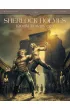 Sherlock Holmes. Kroniki Moriarty'ego Zwie�czenie. Kroniki Moriarty`ego. Tom 2