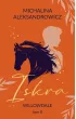 Iskra. Willowdale. Tom 2