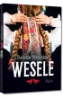 Wesele