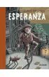 Esperanza