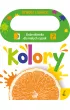 Otwrz i zobacz! Kolory