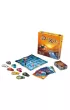 Dixit Rebel