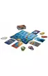 Dixit Rebel