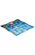 Dixit Rebel