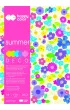 Happy Color Blok Deco Summer 170g 20 kartek