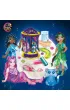 Lisciani Moon Academy ksi�ycowe b�yszczyki 304-PL110643