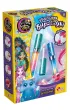 Lisciani Moon Academy ksi�ycowe b�yszczyki 304-PL110643