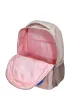 KIDS EUROSWAN Plecak Stitch ST00022 42 cm