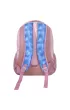 KIDS EUROSWAN Plecak Stitch ST00022 42 cm
