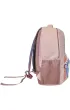 KIDS EUROSWAN Plecak Stitch ST00022 42 cm