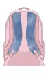 KIDS EUROSWAN Plecak Stitch ST00022 42 cm