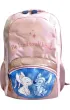 KIDS EUROSWAN Plecak Stitch ST00022 42 cm