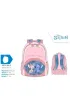 KIDS EUROSWAN Plecak Stitch ST00022 42 cm